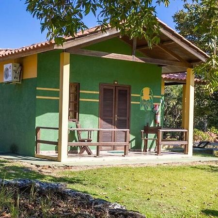 Hotel Fazenda Portal Do Sol Socorro  Bagian luar foto
