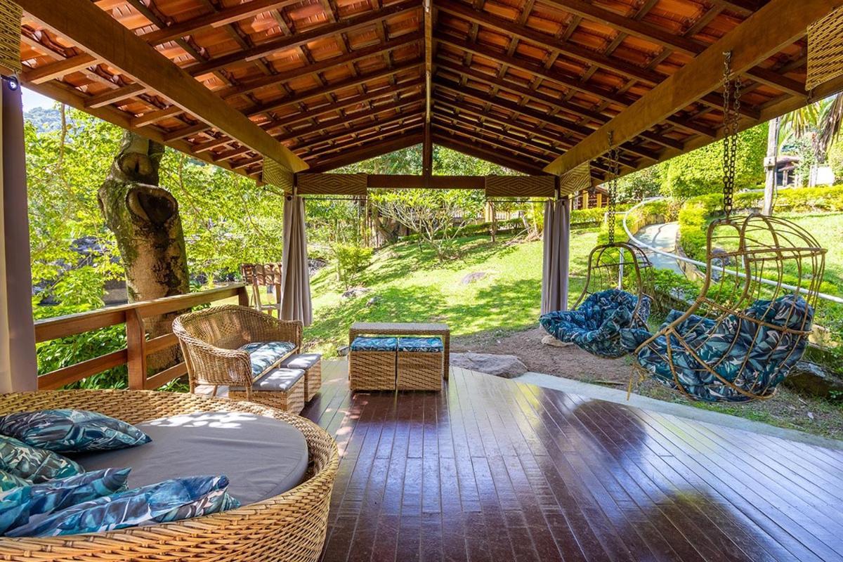 Hotel Fazenda Portal Do Sol Socorro  Bagian luar foto